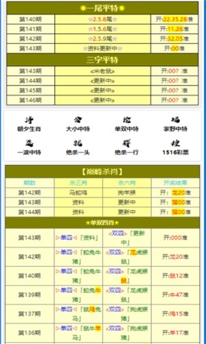 二四六王中王香港资料-精选解释解析落实