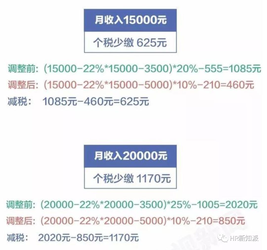 今晚澳门9点35分特号-2035年解答解释落实