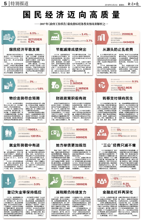 澳门六中奖结果2025全年中奖今晚-精选解释解析落实