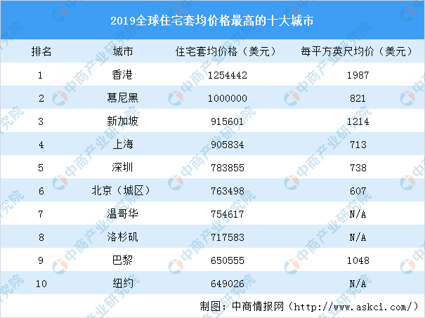 2025全年香港资料大全正新版-2047年解答解释落实