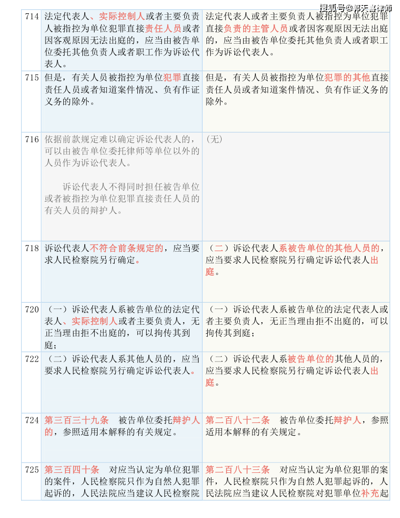 三肖必中三期必出资料-构建解答解释落实