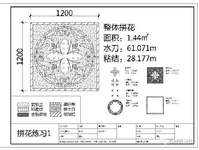 2025全年正版资料免费资料大全公开-和平解答解释落实