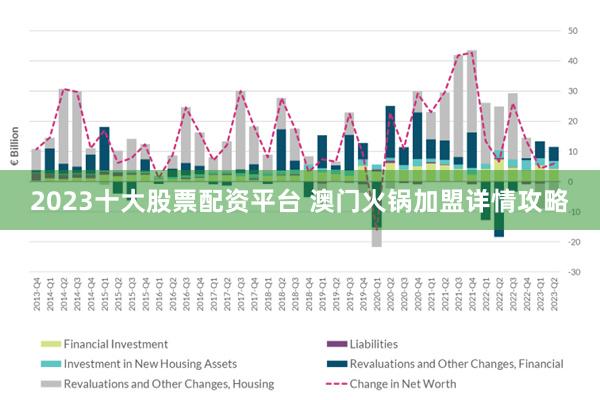 2025全年今晚澳门走势图最新-2064释义解释落实