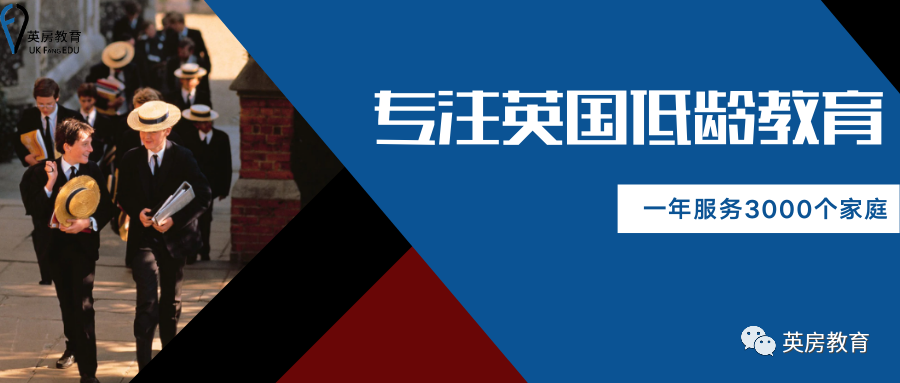 新澳最精准正最精准龙门客栈-和平解答解释落实