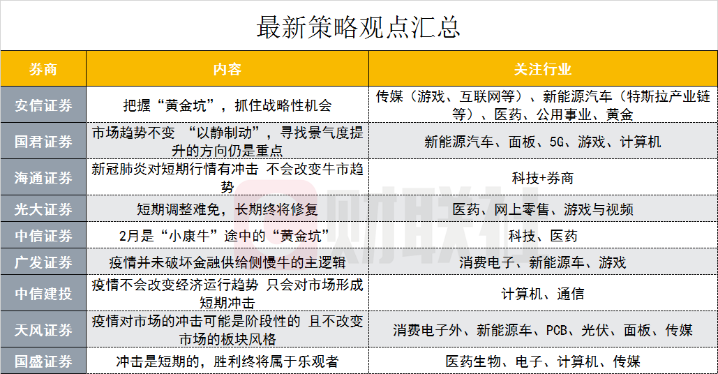 2025-2024新澳门全年资料精准正版大全正版-精选解释解析落实