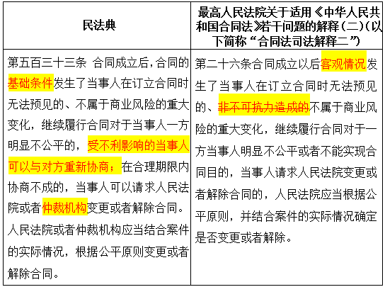 澳门一码一肖一特一中详情-构建解答解释落实