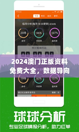 新澳2024-2025年精准三中三，精选解析、解释与落实