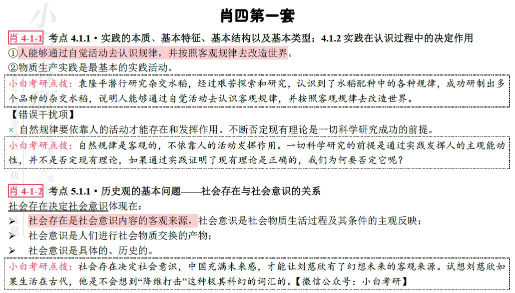 新澳门资料大全正版资料六肖，词语释义与落实的深度解析