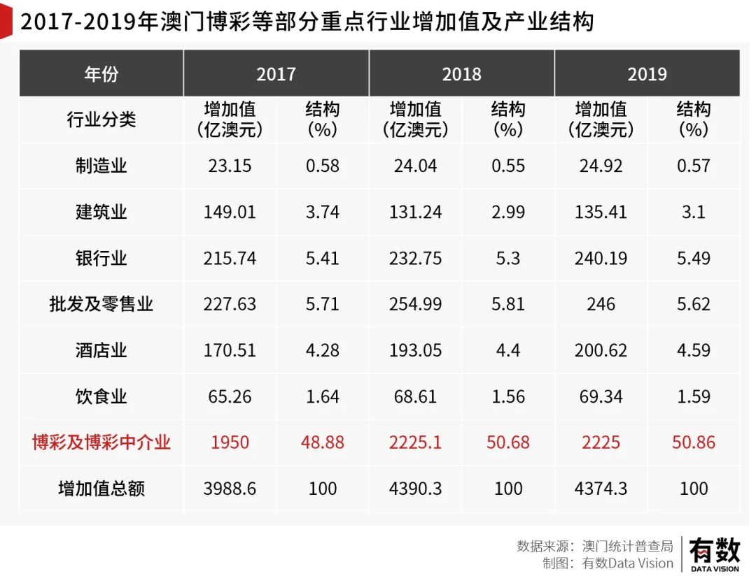 澳门必中一码内部公开发布，词语解释与释义的重要性