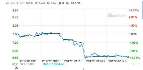 联通未来，白小姐四肖期期准的解析与落实策略（2024-2025）