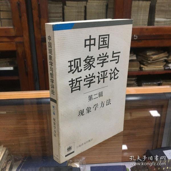 澳门王中王100精准数据解读，全面释义解释与落实策略探讨