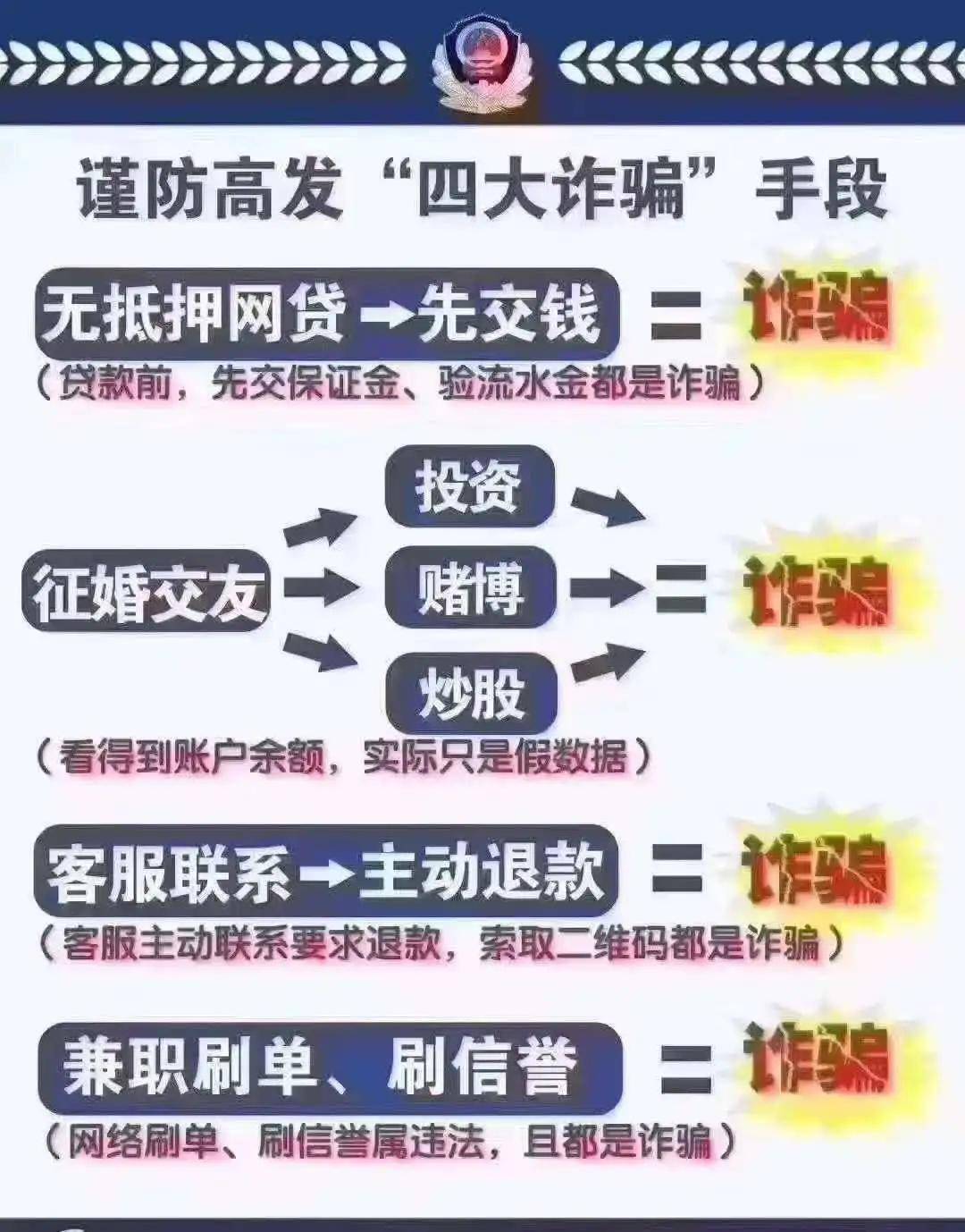 澳门王中王100%正确答案最新章节，全面释义解释与落实策略探讨