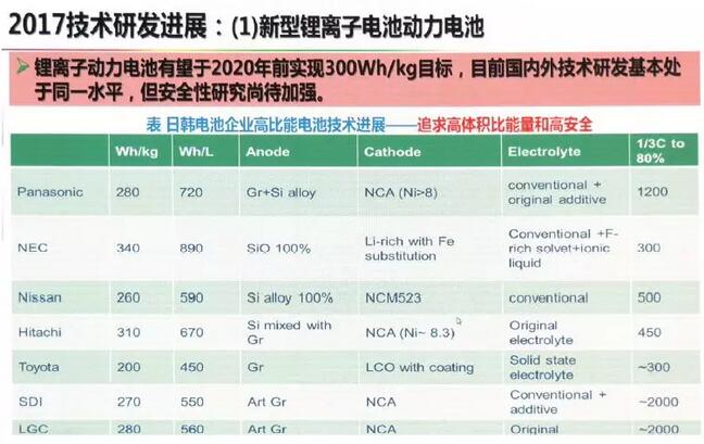 关于2024-2025年管家婆一肖中特，精选解析解释落实的深度探讨