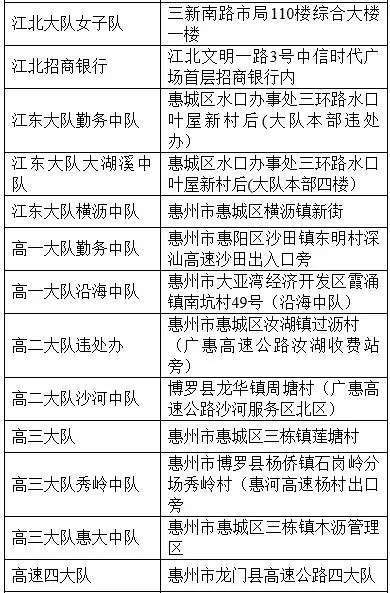 新澳24年210期正确资料，科学释义解释落实