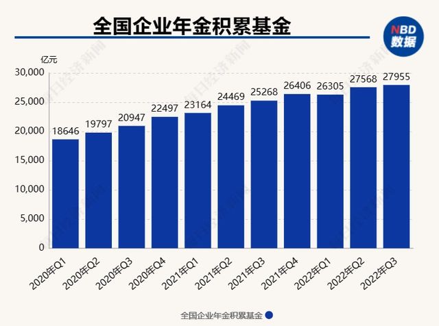 伤残鉴定最新趋势与挑战，面向未来的改革与创新