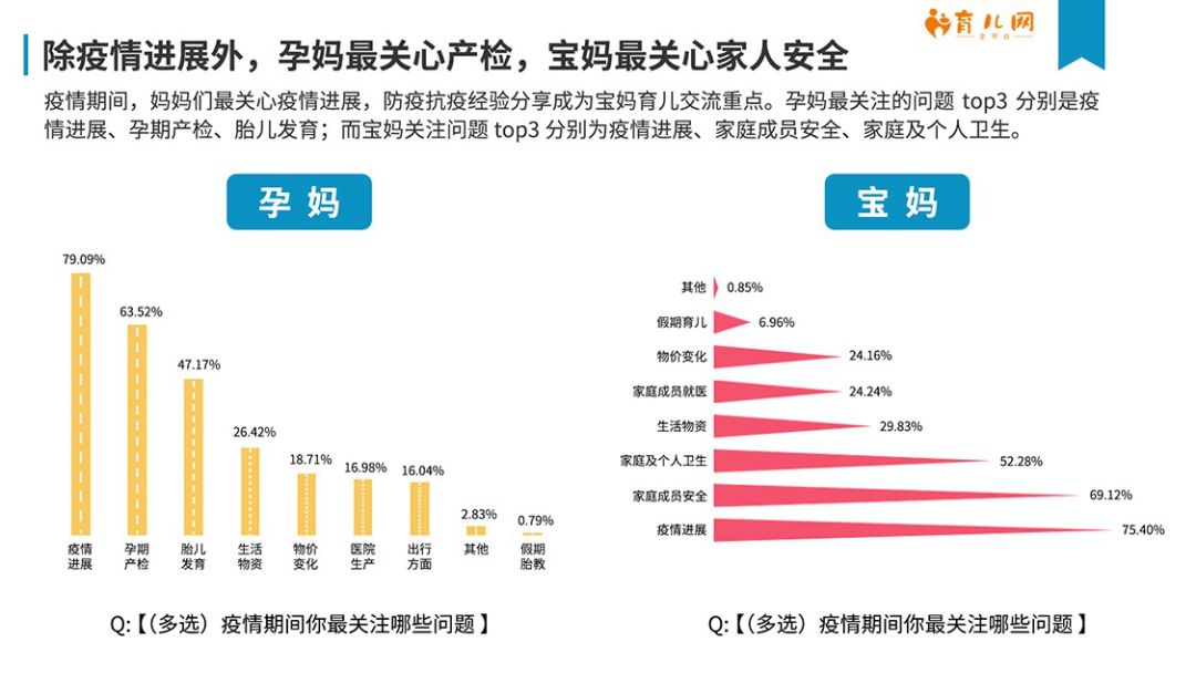 安阳肺炎最新情况深度分析