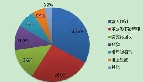 最新的报道，揭示全球最新动态