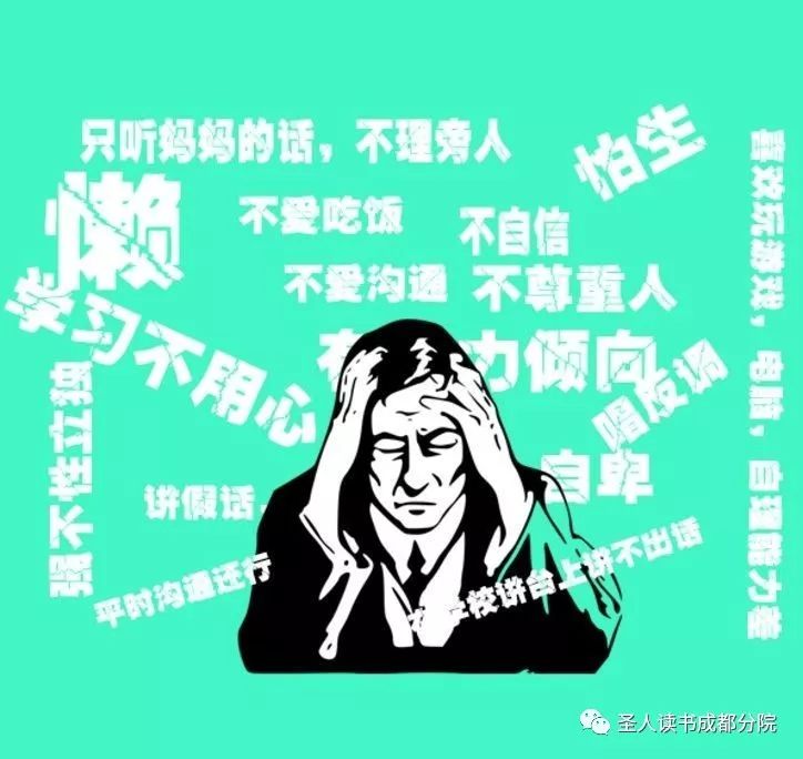 请勿高攀最新，一种理智的谦逊态度