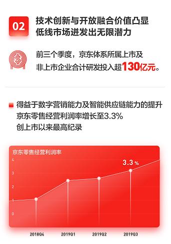 最新某网站的发展与影响，探索前沿科技与数字时代的无限可能