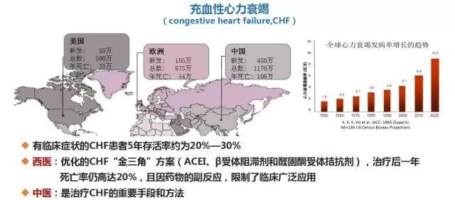 最新治疗情况，医学进步与创新手段的应用