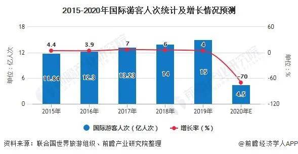 最新钢厂疫情，挑战与应对策略