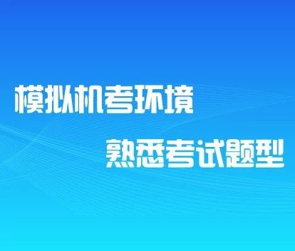 页面最新紧急，速度与效率的双重考验